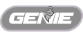 Genie | Garage Door Repair Red Oak, TX