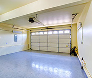 Openers | Garage Door Repair Red Oak, TX