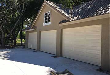 Garage Door Maintenance | Garage Door Repair Red Oak, TX