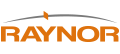 Raynor | Garage Door Repair Red Oak, TX