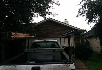 Garage Door Repair Services | Garage Door Repair Red Oak, TX