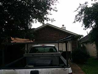 Door Repair Services | Garage Door Repair Red Oak, TX