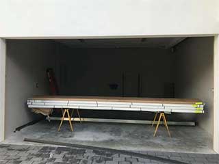 Door Replacement | Garage Door Repair Red Oak, TX Door Replacement | Garage Door Repair Red Oak, TX