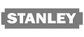 Stanley | Garage Door Repair Red Oak, TX