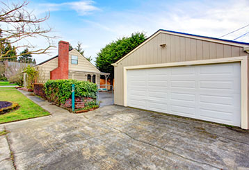 Things To Consider Before Buying a New Automatic Garage Door | Garage Door Repair Red Oak, TX